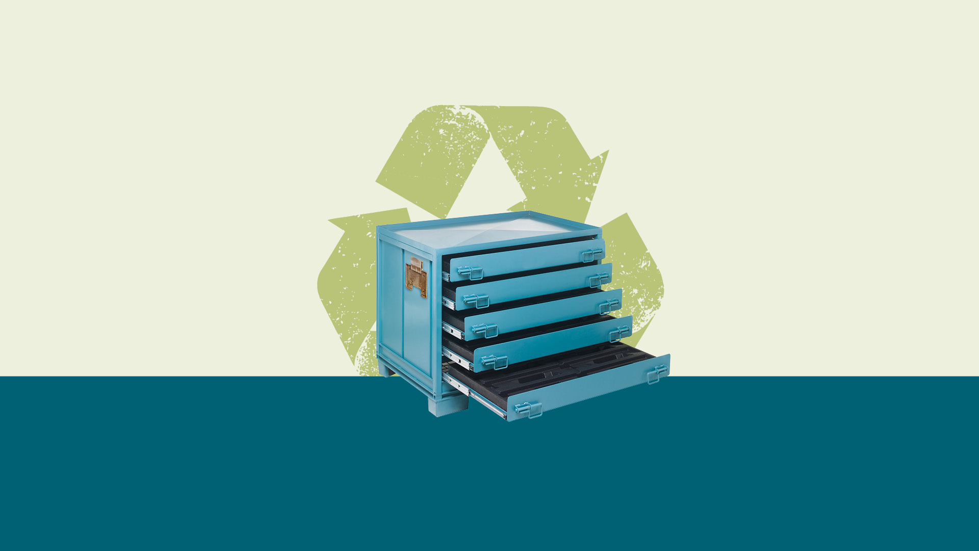 Startseite Paul Mueller GmbH