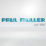 (c) Paulmueller.de